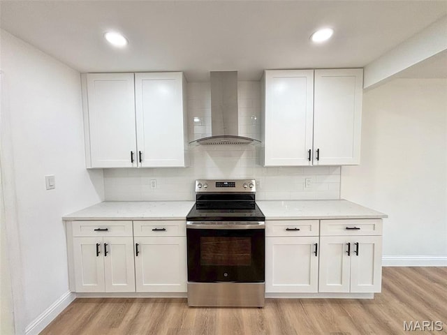 1439 Elliot St, Eureka, MO 63025