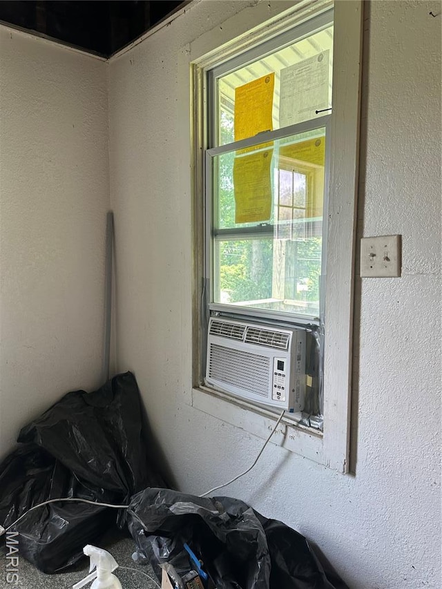 1409 Monroe St, Alton, IL 62002 - detailed view