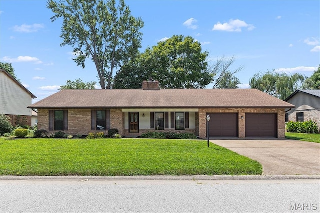 549 Windrift Dr, Belleville, IL 62221 - photo 1