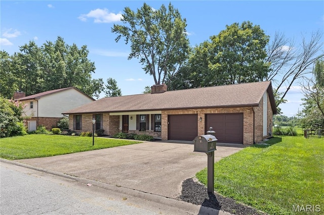 549 Windrift Dr, Belleville, IL 62221 - photo 2
