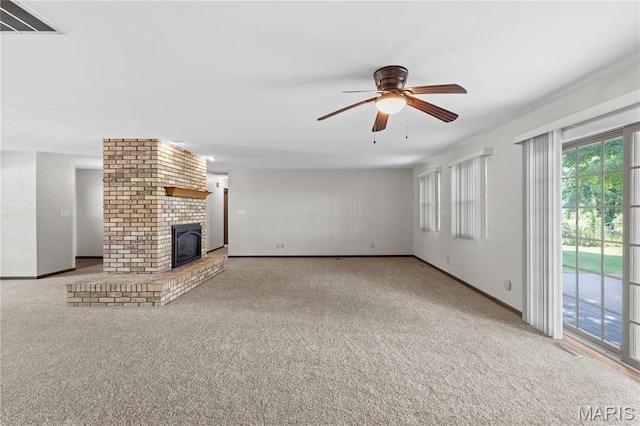 549 Windrift Dr, Belleville, IL 62221 - photo 6
