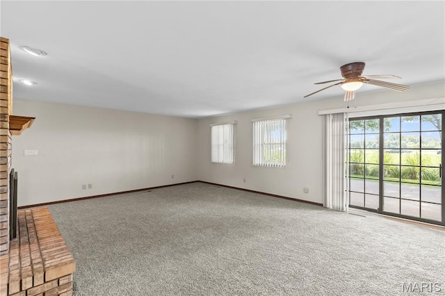 549 Windrift Dr, Belleville, IL 62221 - photo 7