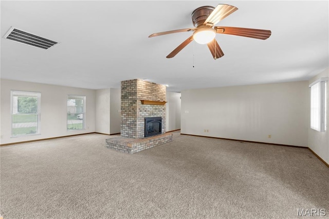 549 Windrift Dr, Belleville, IL 62221 - photo 8