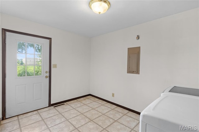 549 Windrift Dr, Belleville, IL 62221 - photo 13