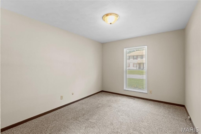 549 Windrift Dr, Belleville, IL 62221 - photo 16