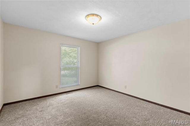 549 Windrift Dr, Belleville, IL 62221 - photo 17