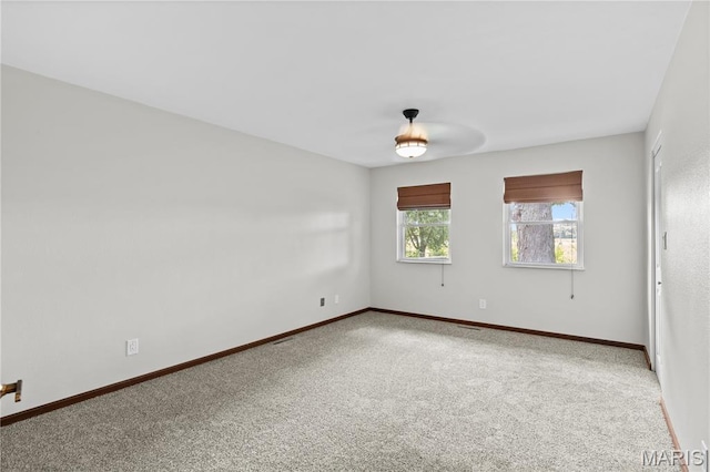 549 Windrift Dr, Belleville, IL 62221 - photo 18