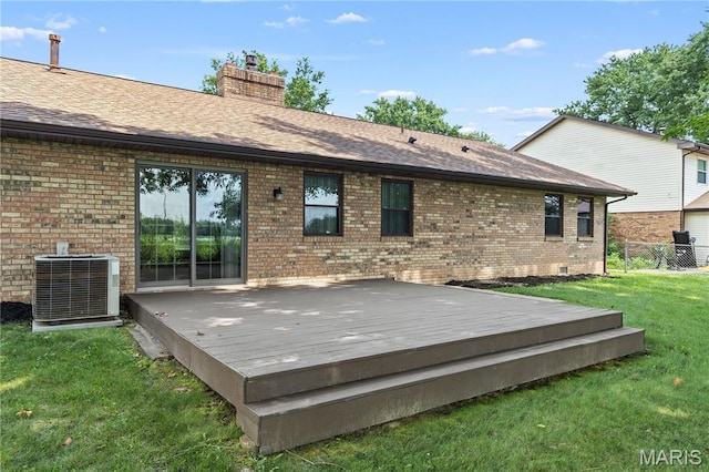 549 Windrift Dr, Belleville, IL 62221 - photo 22