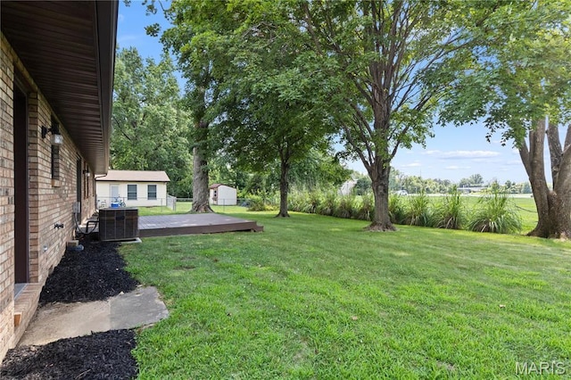 549 Windrift Dr, Belleville, IL 62221 - photo 23