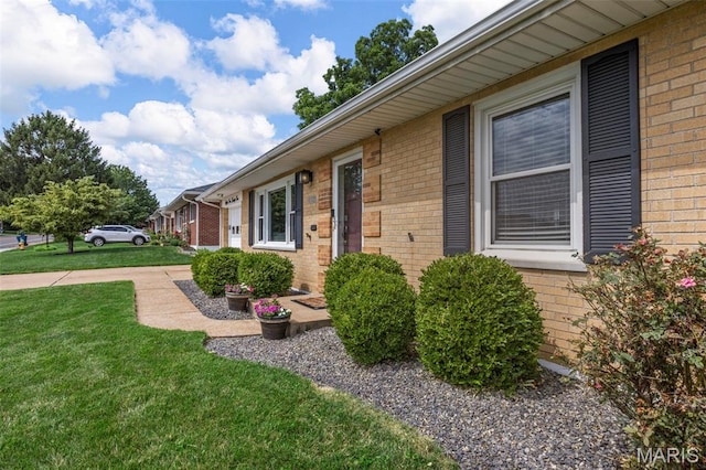 8525 Valcour Ave, Affton, MO 63123 - photo 5