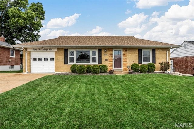 8525 Valcour Ave, Affton, MO 63123 - photo 1