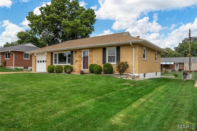 8525 Valcour Ave, Affton, MO 63123 - photo 2