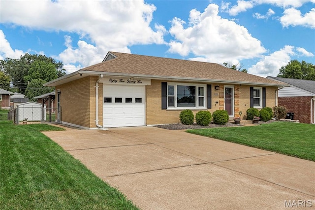8525 Valcour Ave, Affton, MO 63123 - photo 3