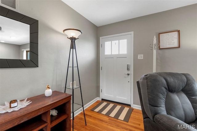 8525 Valcour Ave, Affton, MO 63123 - photo 6