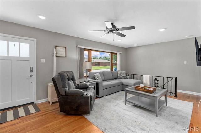 8525 Valcour Ave, Affton, MO 63123 - photo 8