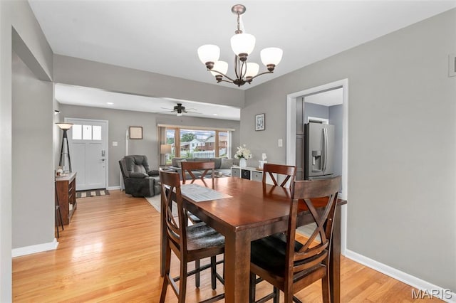 8525 Valcour Ave, Affton, MO 63123 - photo 12