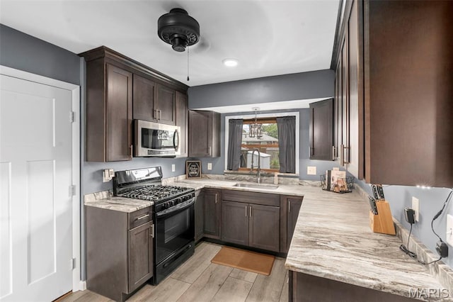 8525 Valcour Ave, Affton, MO 63123 - photo 13