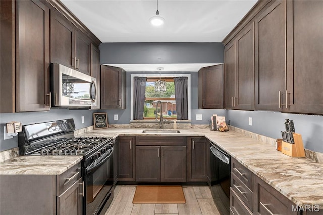 8525 Valcour Ave, Affton, MO 63123 - photo 14