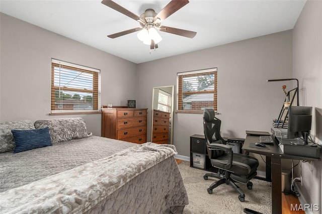 8525 Valcour Ave, Affton, MO 63123 - photo 20
