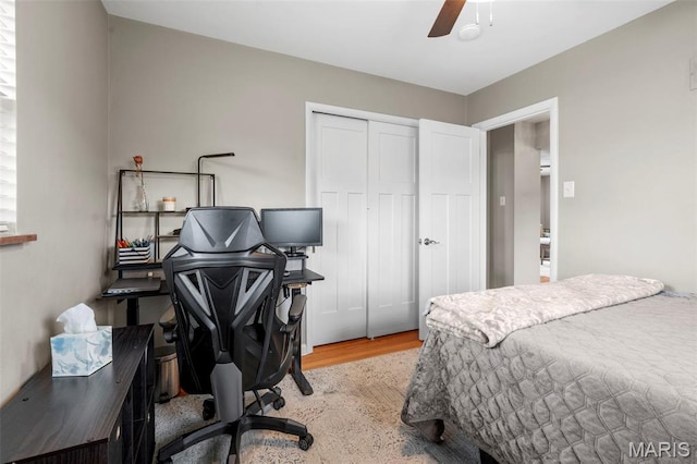 8525 Valcour Ave, Affton, MO 63123 - photo 21