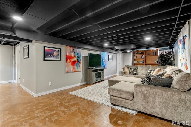 8525 Valcour Ave, Affton, MO 63123 - photo 23