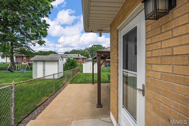 8525 Valcour Ave, Affton, MO 63123 - photo 32