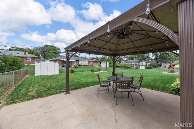 8525 Valcour Ave, Affton, MO 63123 - photo 33