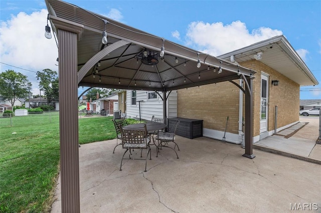 8525 Valcour Ave, Affton, MO 63123 - photo 34