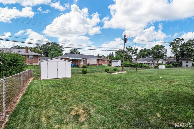 8525 Valcour Ave, Affton, MO 63123 - photo 35