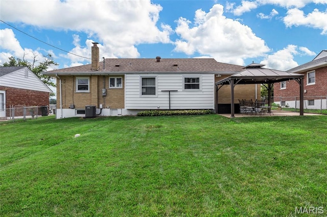 8525 Valcour Ave, Affton, MO 63123 - photo 36