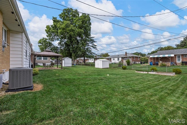 8525 Valcour Ave, Affton, MO 63123 - photo 37