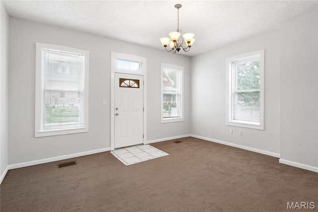 508 Bornman St, Belleville, IL 62220