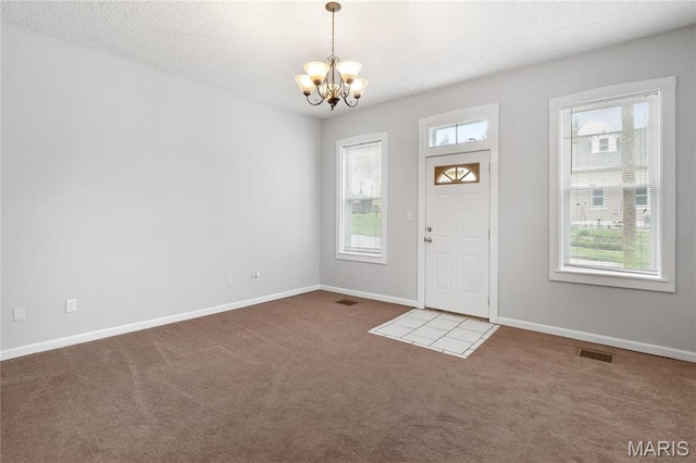 508 Bornman St, Belleville, IL 62220