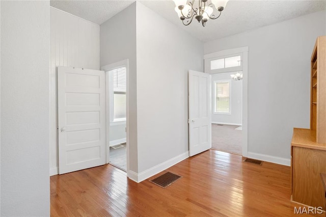 508 Bornman St, Belleville, IL 62220