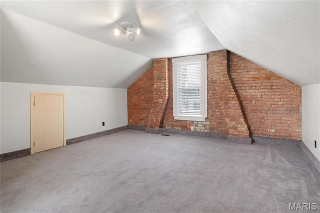 508 Bornman St, Belleville, IL 62220