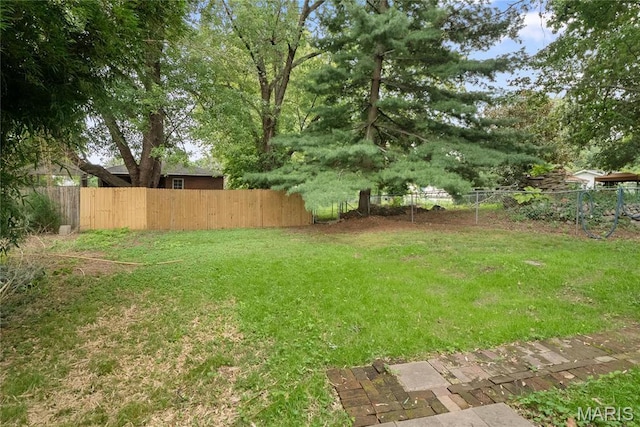 508 Bornman St, Belleville, IL 62220