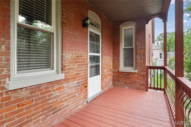 508 Bornman St, Belleville, IL 62220