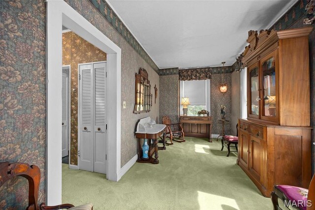 4949 State Route 13, Freeburg, IL 62243 - photo 20