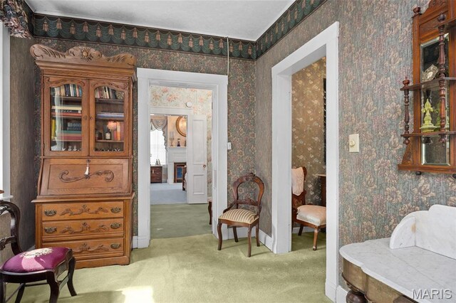 4949 State Route 13, Freeburg, IL 62243 - photo 21