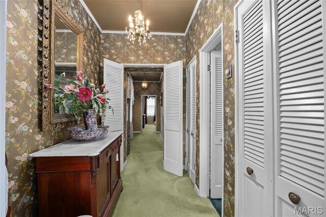 4949 State Route 13, Freeburg, IL 62243 - photo 22