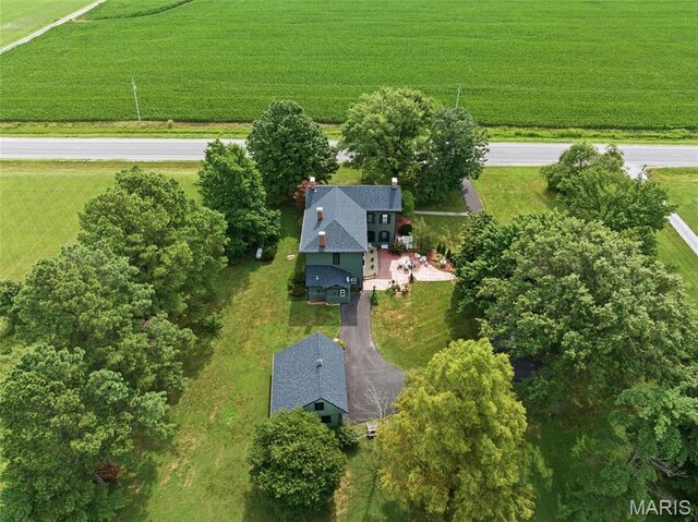 4949 State Route 13, Freeburg, IL 62243 - photo 40
