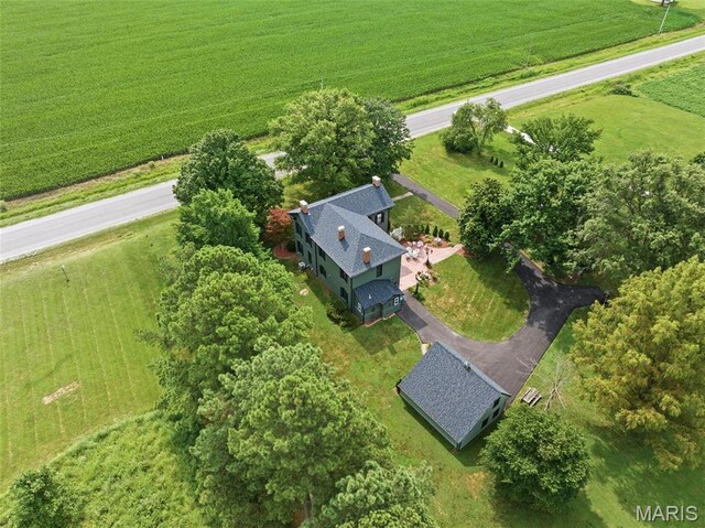 4949 State Route 13, Freeburg, IL 62243 - photo 41