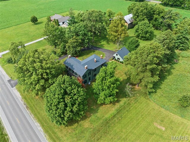 4949 State Route 13, Freeburg, IL 62243 - photo 42
