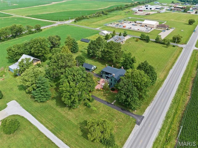 4949 State Route 13, Freeburg, IL 62243 - photo 43