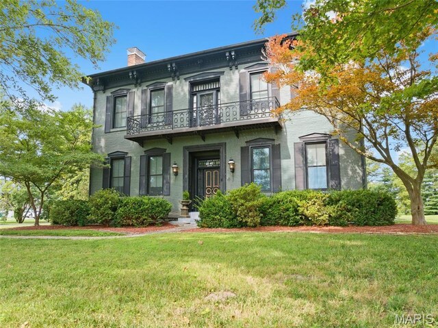4949 State Route 13, Freeburg, IL 62243 - photo 47