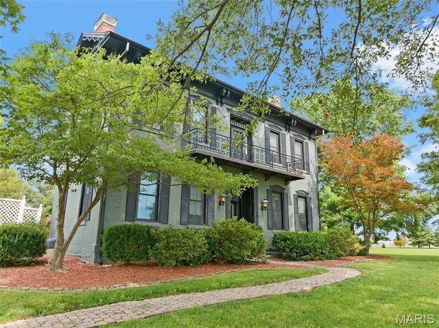 4949 State Route 13, Freeburg, IL 62243 - photo 49