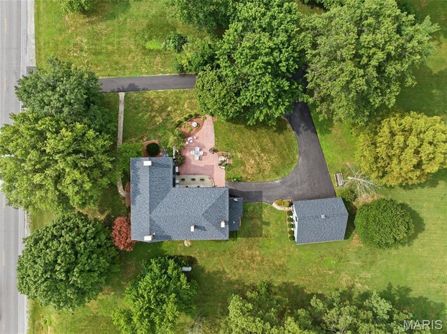 4949 State Route 13, Freeburg, IL 62243 - photo 51