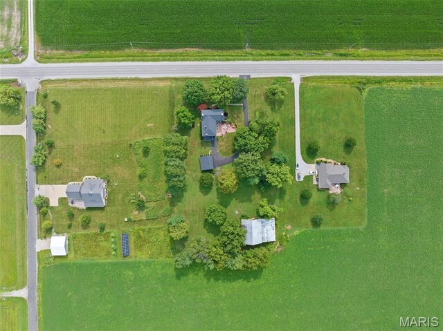 4949 State Route 13, Freeburg, IL 62243 - photo 52