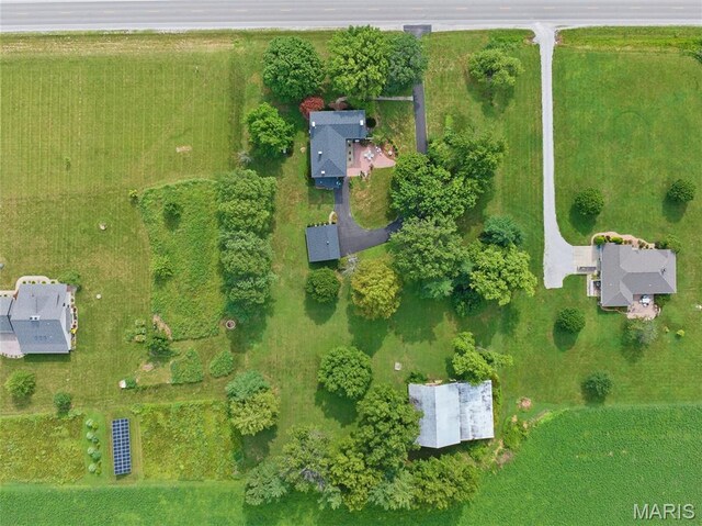 4949 State Route 13, Freeburg, IL 62243 - photo 53