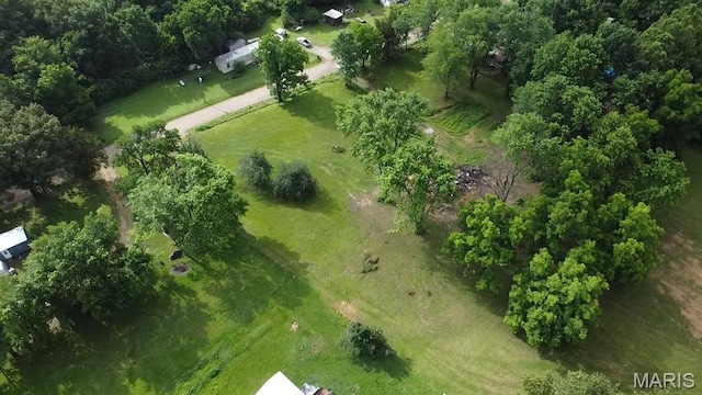 117 Ripley 160e-26, Fairdealing, MO 63935 - photo 1